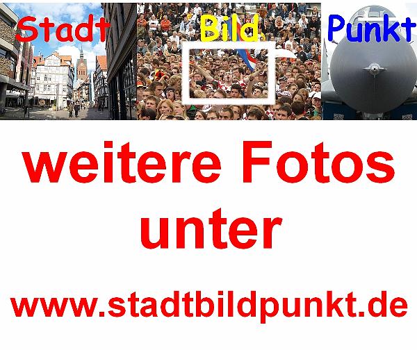 Z_weitere Fotos_SBP.jpg